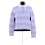 Autre Marque Kujten Kaschmir Pullover Blau L  - Ansicht 1