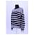 Autre Marque Kujten Kaschmirpullover in Grau  - Ansicht 2