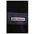 Paco Rabanne Graue Jacke - Ansicht 5