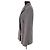 Blazer Louis Vuitton de lana gris - vista 3