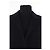 Blauer Wollblazer von Comme Des Garcons - Ansicht 2