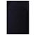 Blauer Wollblazer von Comme Des Garcons - Ansicht 3