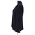 Blauer Wollblazer von Comme Des Garcons - Ansicht 4