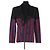 Blazer multicolore Louis Vuitton