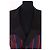 Blazer multicolore Louis Vuitton - vista 2
