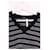 Louis Vuitton Wollpullover Grau  - Ansicht 2
