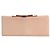 Pochette See by Chloé in pelle rosa
