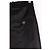 Chanel Pantalones anchos negros - vista 4