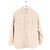 Isabel Marant Etoile Ecru Jacke Roh