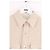 Isabel Marant Etoile Ecru Jacke Roh - Ansicht 2