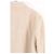 Isabel Marant Etoile Ecru Jacke Roh - Ansicht 4