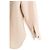 Isabel Marant Etoile Ecru Jacke Roh - Ansicht 5