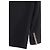 The Kooples Blazer negro - vista 4