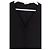 Schwarzes Kleid By Malene Birger M - Ansicht 2