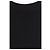 Schwarzes Kleid By Malene Birger M - Ansicht 4