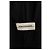 Schwarzes Kleid By Malene Birger M - Ansicht 5