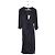 Zadig & Voltaire Kleid Grau M