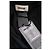 Zadig & Voltaire Kleid Grau M - Ansicht 5