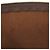 Borsa a tracolla Louis Vuitton Monogram Pochette Accessoires Marrone - vista 10