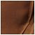 Borsa a tracolla Louis Vuitton Monogram Pochette Accessoires Marrone - vista 8