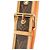 Borsa a tracolla Louis Vuitton Monogram Musette traforata marrone - vista 14