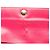 Black Louis Vuitton Monogram Multicolore Sarah Wallet Long Wallets - view 5