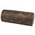 Borsa a mano Louis Vuitton Monogram Papillon Pochette Marrone - vista 3