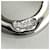 Bracelet Van Cleef & Arpels Vintage Alhambra Onyx et Diamants  - vue 7