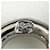 Bracelet Van Cleef & Arpels Vintage Alhambra Onyx et Diamants  - vue 8