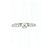 Tiffany & Co. Harmony Round Brilliant Verlobungsring
