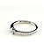 Tiffany & Co. Harmony Round Brilliant Verlobungsring - Ansicht 3
