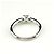 Tiffany & Co. Harmony Round Brilliant Verlobungsring - Ansicht 4
