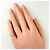Tiffany & Co. Harmony Round Brilliant Verlobungsring - Ansicht 6