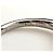 Tiffany & Co. Harmony Round Brilliant Verlobungsring - Ansicht 7