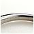 Tiffany & Co. Harmony Round Brilliant Verlobungsring - Ansicht 8