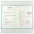 Tiffany & Co. Harmony Round Brilliant Verlobungsring - Ansicht 9