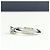 Anello Solitario Tiffany & Co. in Platino - vista 5