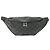 Sac banane Louis Vuitton Discovery Noir