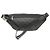 Sac banane Louis Vuitton Discovery Noir - vue 2