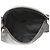 Sac banane Louis Vuitton Discovery Noir - vue 6