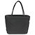 Borsa Tote in Nylon da Donna Prada in Nero