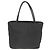 Borsa Tote in Nylon da Donna Prada in Nero - vista 2