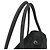 Borsa Tote in Nylon da Donna Prada in Nero - vista 5