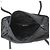Borsa Tote in Nylon da Donna Prada in Nero - vista 6