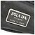 Borsa Tote in Nylon da Donna Prada in Nero - vista 7