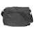 Borsa a tracolla Prada da donna BT0501 Nero - vista 2