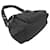 Borsa a tracolla Prada da donna BT0501 Nero - vista 3