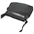Borsa a tracolla Prada da donna BT0501 Nero - vista 4