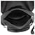 Borsa a tracolla Prada da donna BT0501 Nero - vista 6