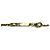 Loewe J698241X01 Pebble Cube Halskette Golden - Ansicht 7